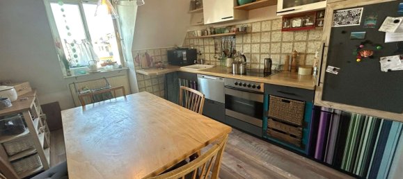 3-salle Appartement à Ortenaukreis, Germany No. 324493 7