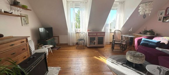 3-salle Appartement à Ortenaukreis, Germany No. 324493 4