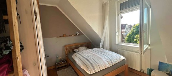 3-salle Appartement à Ortenaukreis, Germany No. 324493 10