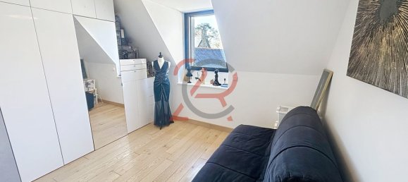 2 غرف نوم منزل في Brest, France رقم 205198 10