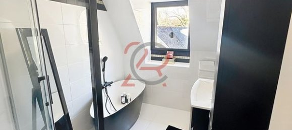 2 غرف نوم منزل في Brest, France رقم 205198 11