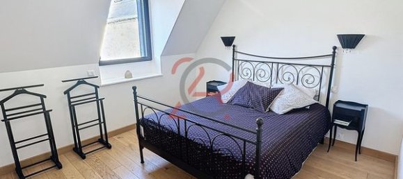 2 غرف نوم منزل في Brest, France رقم 205198 9