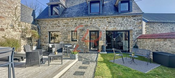 2 غرف نوم منزل في Brest, France رقم 205198 2