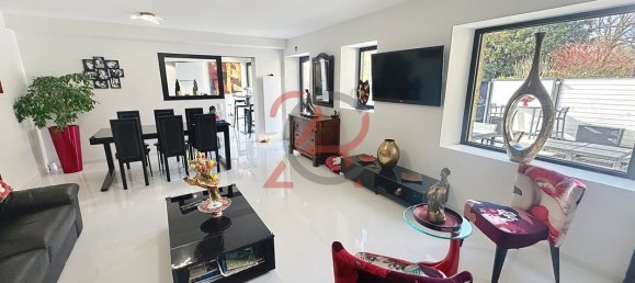 2 غرف نوم منزل في Brest, France رقم 205198 5