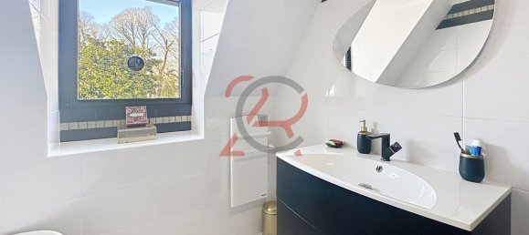 2 غرف نوم منزل في Brest, France رقم 205198 12