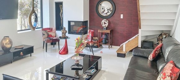 2 غرف نوم منزل في Brest, France رقم 205198 3