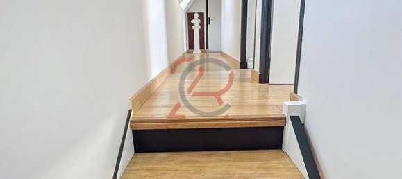 2 غرف نوم منزل في Brest, France رقم 205198 8