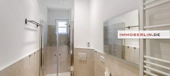 3-Zimmer Wohnung in Zehlendorf, Germany, Nr. 245063 3