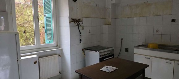 6-salle Appartement à Genoa, Italy No. 36906 5