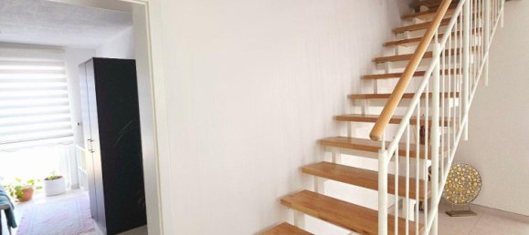 4 bedrooms House in Schwabisch Hall, Germany No. 266351 10