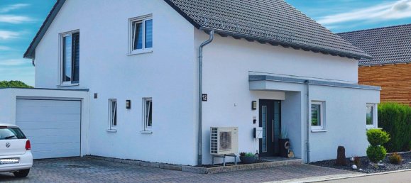 4 bedrooms House in Schwabisch Hall, Germany No. 266351 2