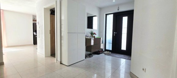 4 bedrooms House in Schwabisch Hall, Germany No. 266351 4