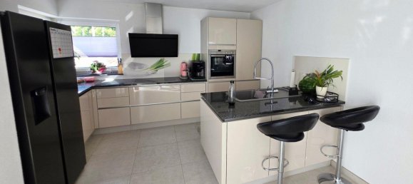 4 bedrooms House in Schwabisch Hall, Germany No. 266351 6