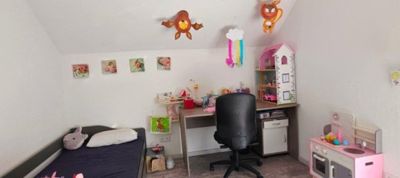 4 bedrooms House in Schwabisch Hall, Germany No. 266351 9