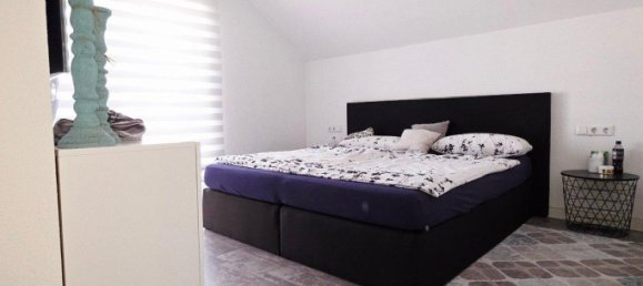 4 bedrooms House in Schwabisch Hall, Germany No. 266351 8