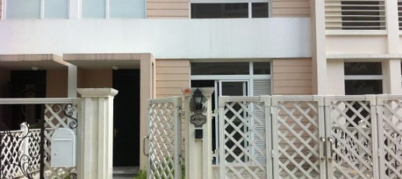 4 Schlafzimmer Haus in Hoai Duc, Vietnam, Nr. 5362 2