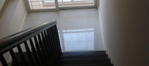 4 Schlafzimmer Haus in Hoai Duc, Vietnam, Nr. 5362 4