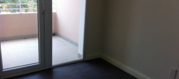 4 Schlafzimmer Haus in Hoai Duc, Vietnam, Nr. 5362 9