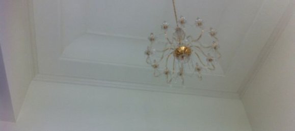 4 Schlafzimmer Haus in Hoai Duc, Vietnam, Nr. 5362 10