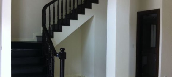 4 Schlafzimmer Haus in Hoai Duc, Vietnam, Nr. 5362 3