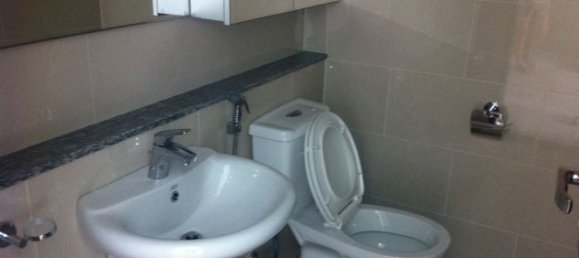 4 Schlafzimmer Haus in Hoai Duc, Vietnam, Nr. 5362 7