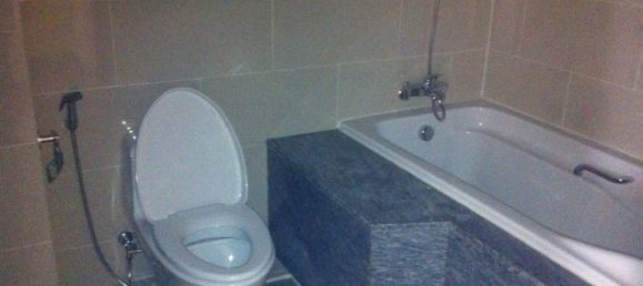 4 Schlafzimmer Haus in Hoai Duc, Vietnam, Nr. 5362 8