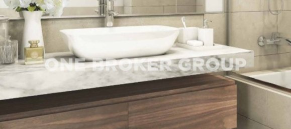 Квартира с 1 спальней в ASAYEL, Умм-Сукейм, ОАЭ № 57781 11