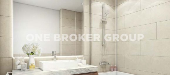 Квартира с 1 спальней в ASAYEL, Умм-Сукейм, ОАЭ № 57781 12