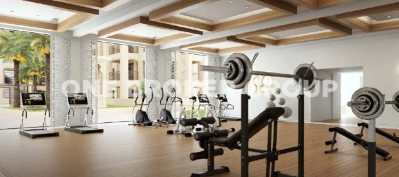 Квартира с 1 спальней в ASAYEL, Умм-Сукейм, ОАЭ № 57781 4