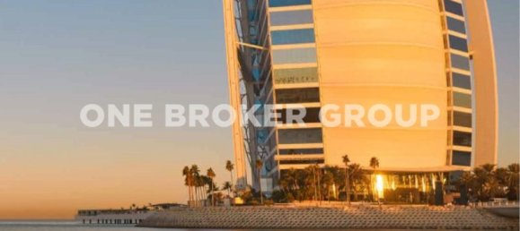 Квартира с 1 спальней в ASAYEL, Умм-Сукейм, ОАЭ № 57781 15