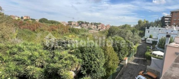 3 chambres Villa à Rome, Italy No. 323998 7