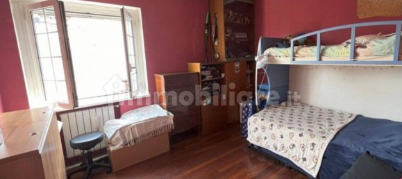 3 chambres Villa à Rome, Italy No. 323998 5