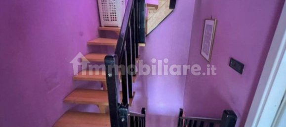 3 chambres Villa à Rome, Italy No. 323998 4