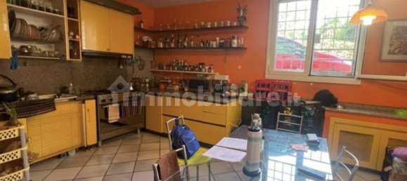 3 chambres Villa à Rome, Italy No. 323998 3