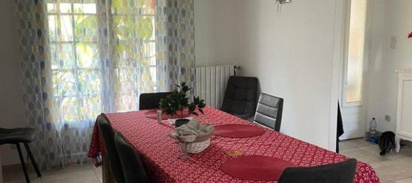 6-salle Maison à Montbouy, France No. 221807 25