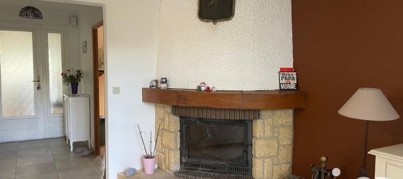 6-salle Maison à Montbouy, France No. 221807 39