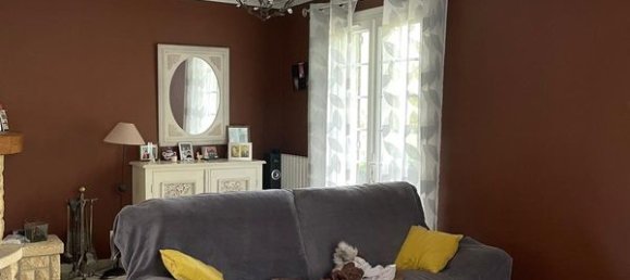 6-salle Maison à Montbouy, France No. 221807 23