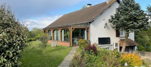 6-salle Maison à Montbouy, France No. 221807 31