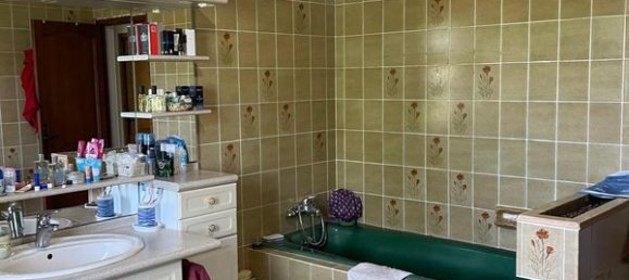 6-salle Maison à Montbouy, France No. 221807 18