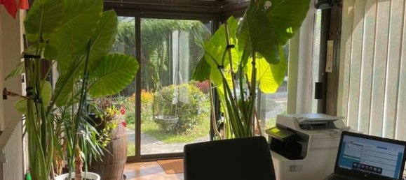 6-salle Maison à Montbouy, France No. 221807 13