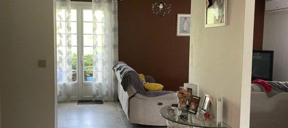 6-salle Maison à Montbouy, France No. 221807 21