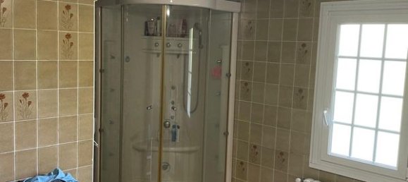 6-salle Maison à Montbouy, France No. 221807 20