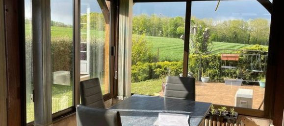 6-salle Maison à Montbouy, France No. 221807 11