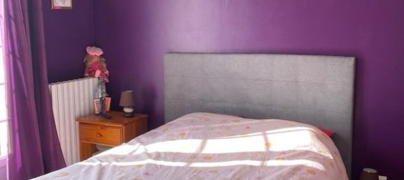 6-salle Maison à Montbouy, France No. 221807 3