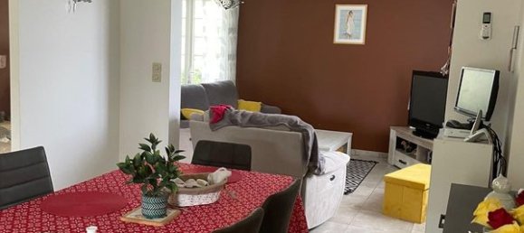 6-salle Maison à Montbouy, France No. 221807 30