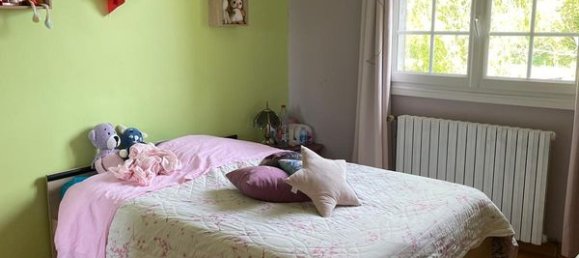 6-salle Maison à Montbouy, France No. 221807 2