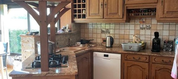 6-salle Maison à Montbouy, France No. 221807 9