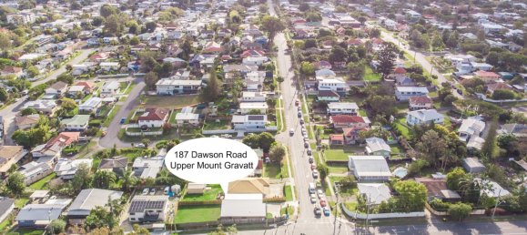 4 غرف نوم منزل في Upper Mount Gravatt, Australia رقم 1146 22