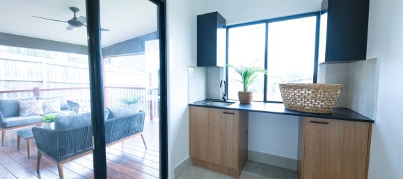 4 غرف نوم منزل في Upper Mount Gravatt, Australia رقم 1146 13