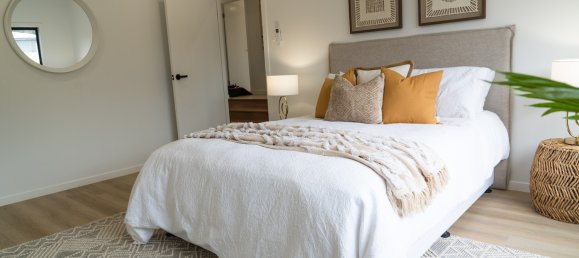 4 غرف نوم منزل في Upper Mount Gravatt, Australia رقم 1146 10